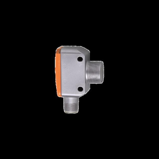 Actual product image ifm Electronic IFM diffuse reflection sensor