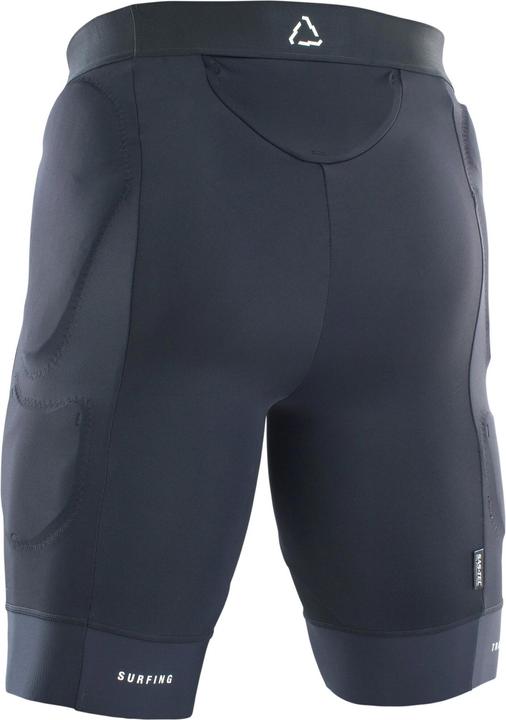 Produktbild ION Protection Wear Shorts Amp (XL, Protektorenshorts, Einzelstück)
