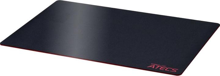 Produktbild Speedlink Atecs (L)