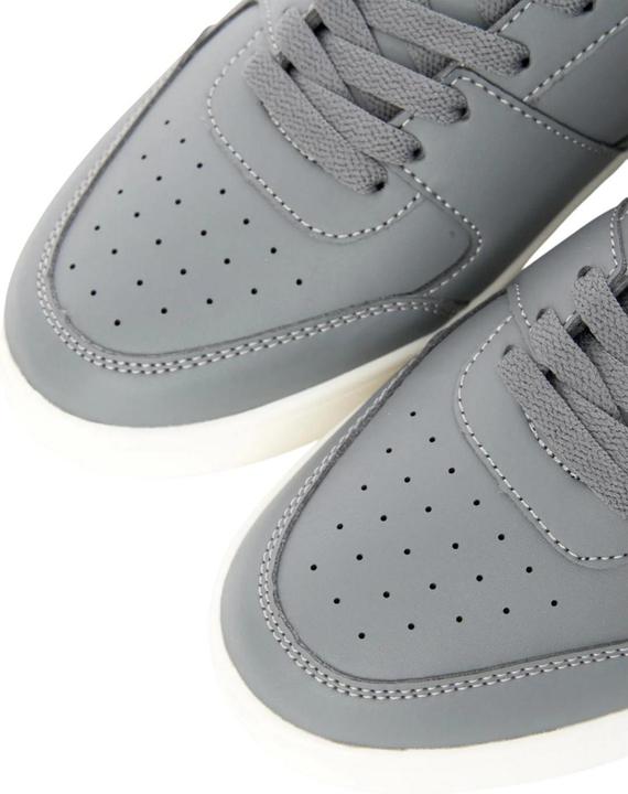 Produktbild Crosshatch Aviemore Sneaker (45)