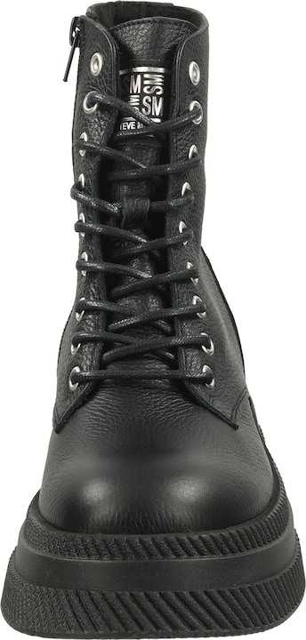 Produktbild Steve Madden Stiefelette (41)