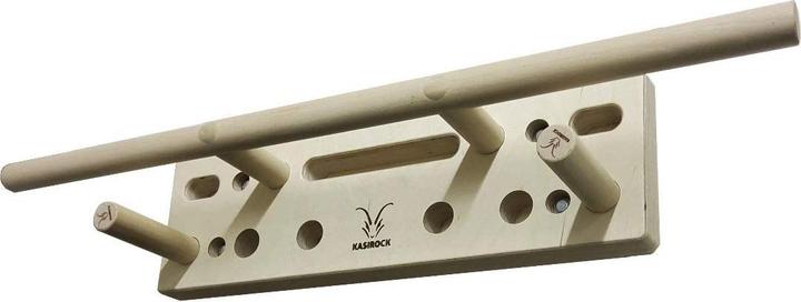 Produktbild Kasirock Klimmzugboard