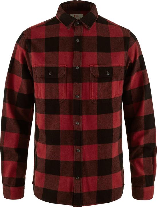red-black