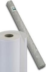 Actual product image Schoellershammer Glama Basic (50 g/m², 1 x)
