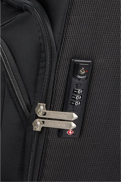 Image du produit American Tourister AMERICAN TOURIST SUMMERRIDE152552