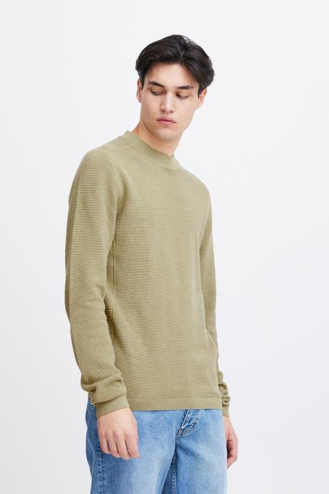 Immagine prodotto Casual Friday CFKarl maglia girocollo waffle 20504999 (3XL)