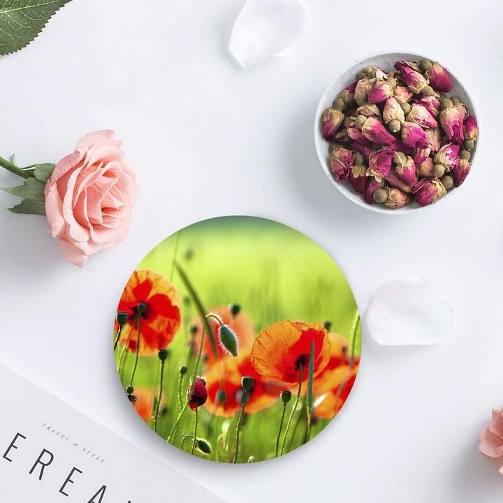 Immagine prodotto SmallRig 3995 Set Di Dadi A Cricchetto Per Viti