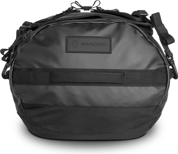 Produktbild Wandrd Carryall Duffel (Fotorucksack, Kamera Schultertasche, 40 l)