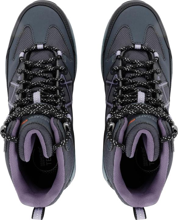 Immagine prodotto Regatta Samaris III Scarponcini da Passeggio Donna (41)