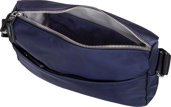 Immagine prodotto Mandarina Duck Borsa a tracolla Hunter Medium Crossover VCT35