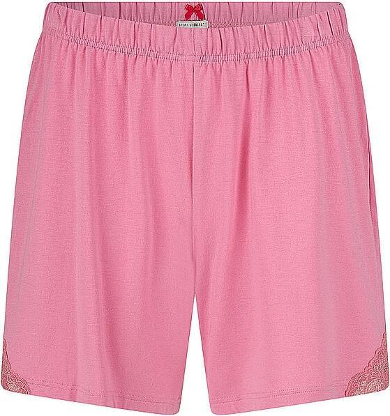 Produktbild Short Stories Pyjamashorts (S)