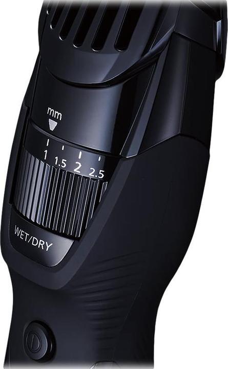 Image du produit Panasonic ER-GB43 (ER-GB43-K503)