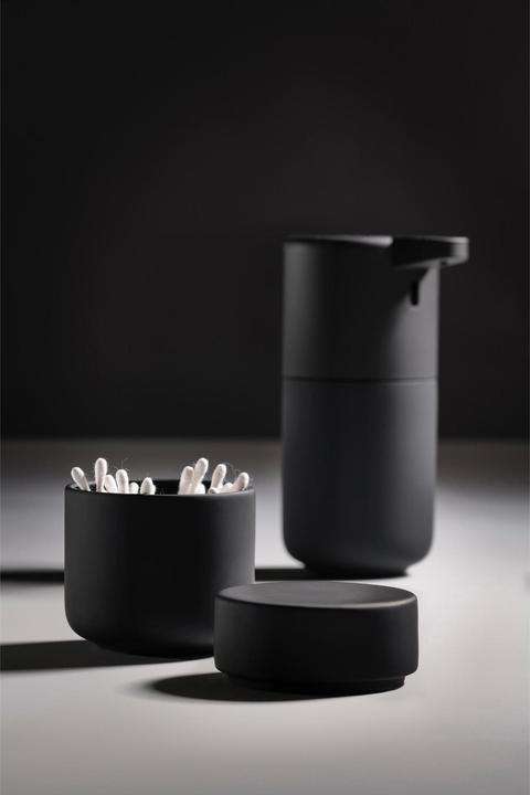 Produktbild Zone Denmark Ume (8.5 x 10.5 cm)