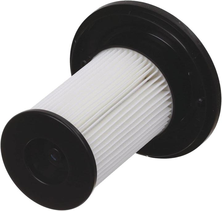 Produktbild Bosch Hausgeräte Filter