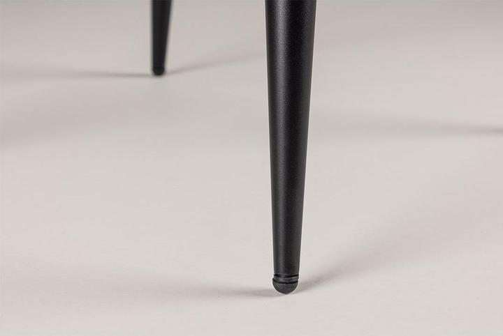 Produktbild Venture Home Leone