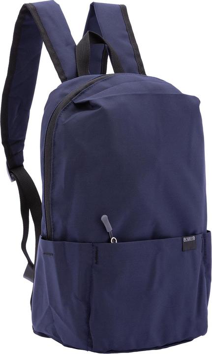 Image du produit B.Cavalli Bc1340 (2.00 l)