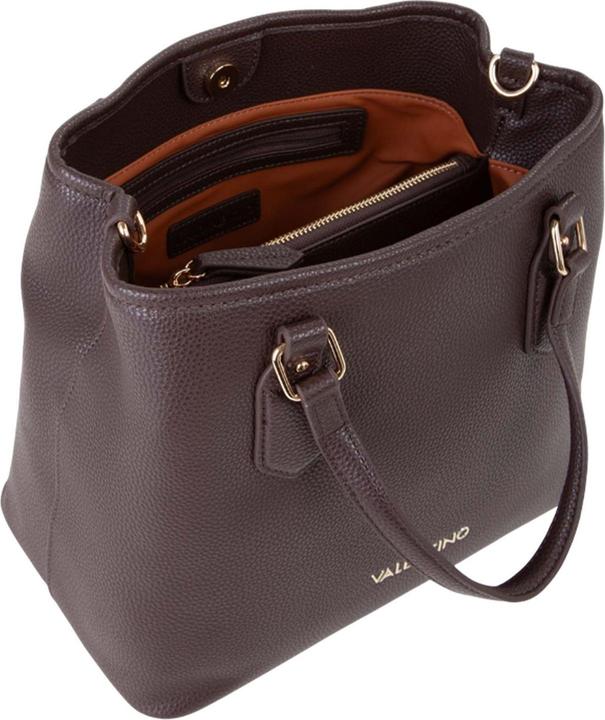 Immagine prodotto Valentino Brixton Shopping