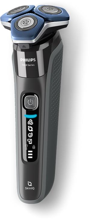 Produktbild Philips Shaver Series 7000 (S7887/63)
