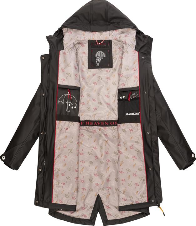 Image du produit Marikoo Parapluie dansant