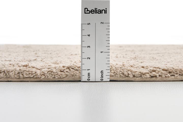 Produktbild Beliani Goela (90 x 60 cm)