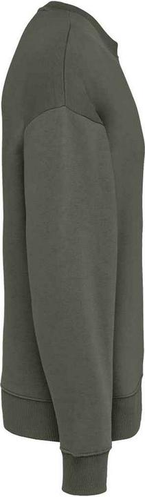 Immagine prodotto Native Spirit Felpa Oversize Donna (XL)