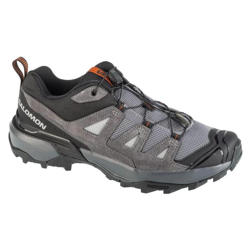 Salomon, Laufschuhe, X Ultra Schuhe (42)