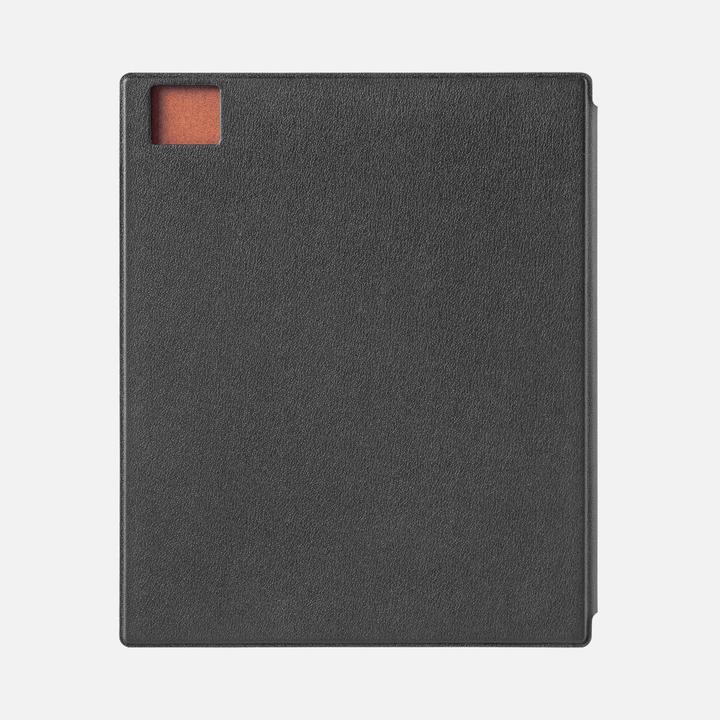 Immagine prodotto Onyx Boox Magnetic Case (Boox Tab Ultra C, Boox Tab Ultra)