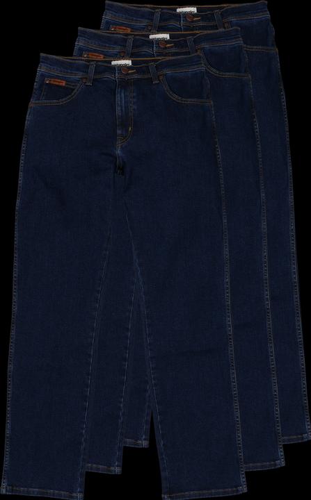 Produktbild Five Fellas Gracia Slim Jeans 24M (W28/L32)