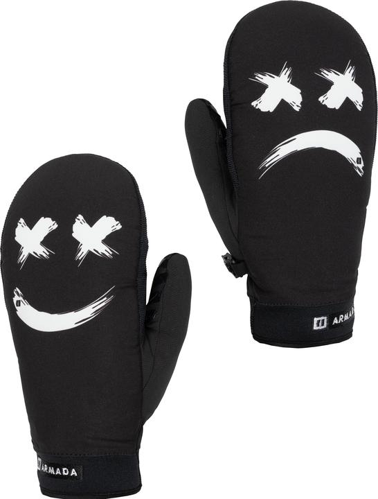 Produktbild Armada Carmel Windstopper (S)