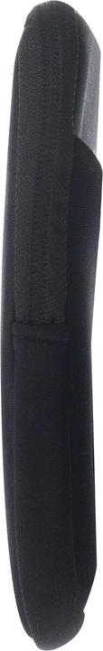 Actual product image !K7 DarkRoom neoprene bag/sleeve| Samsung Galaxy Tab A & S up to 11| black| (62929) (Universal)