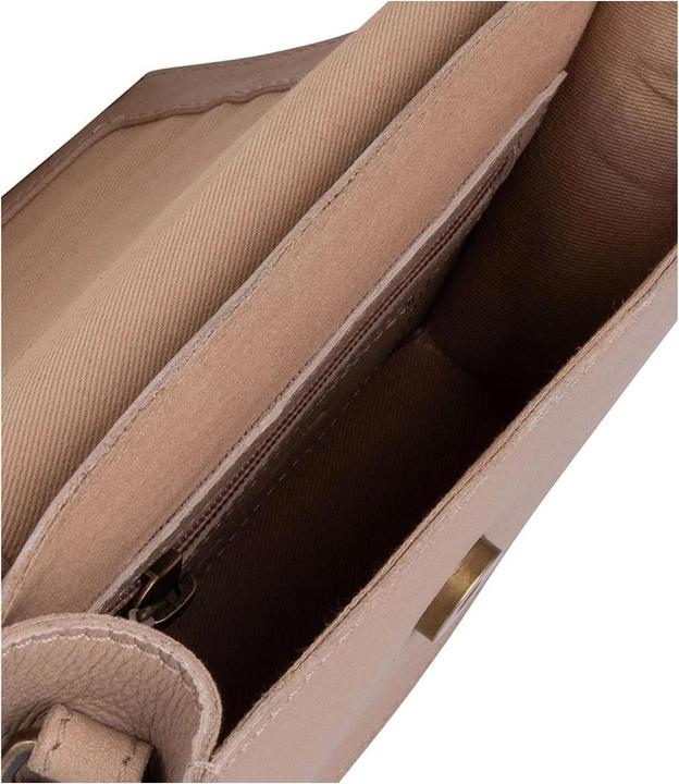 Produktbild Cowboysbag Bridgetown Umhängetasche Leder 18.5 cm