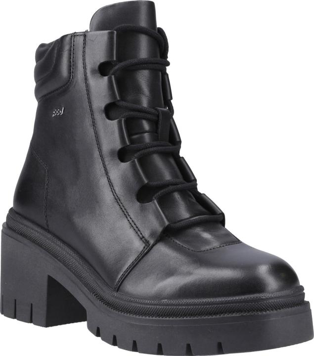 Image du produit Pod - Bottes WINONA - Femme (38)