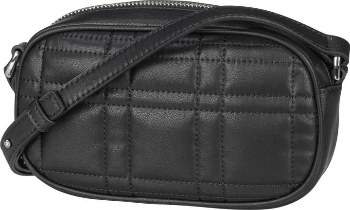 Immagine prodotto Calvin Klein Borsa a tracolla CK Touch Camera Bag PF22