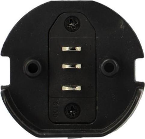Actual product image Wheelyoo 3-pin electric scooter controller box