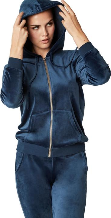 Produktbild Sellmark Sport P90 (XL)