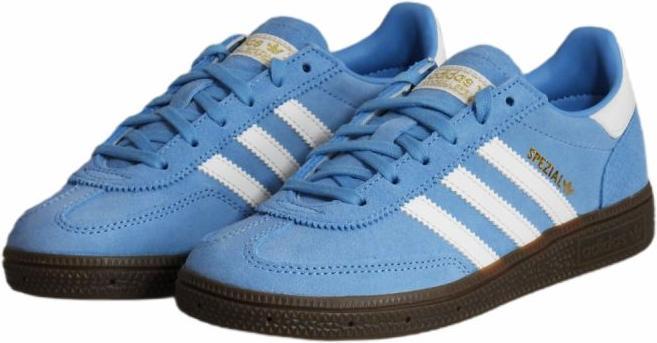 Actual product image Adidas Handball Spezial (28)