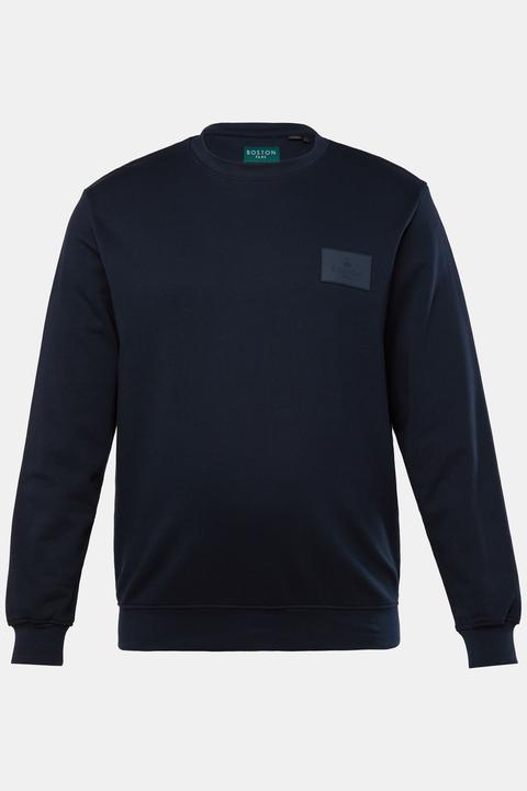 Produktbild Boston Park Sweatshirt, Rundhals, bis 84/86 (68)