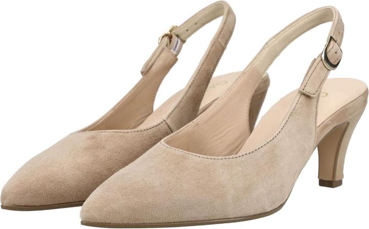 Produktbild Gabor Pumps (38.5)