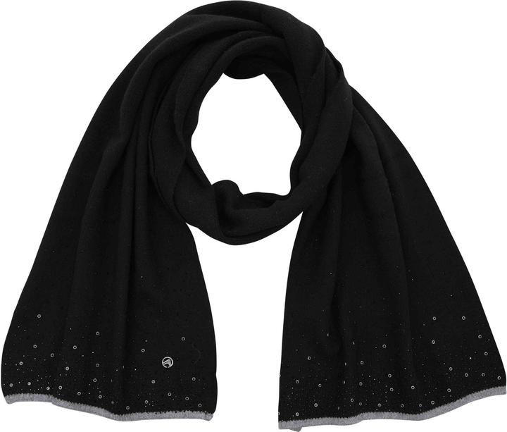 Image du produit Euro-star Arabella
