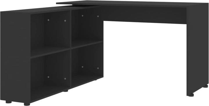 Produktbild VidaXL Imani (130 x 60 x 75 cm)