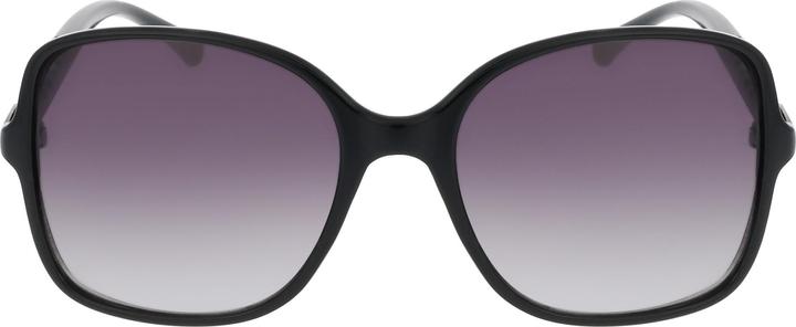 Immagine prodotto Smarty Luzia