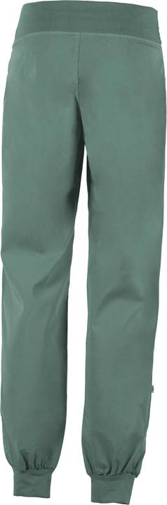 Produktbild E9 Olivia Women (S)