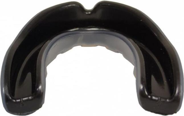 Immagine prodotto Masters Paradenti OZ-GEL-MASTERS