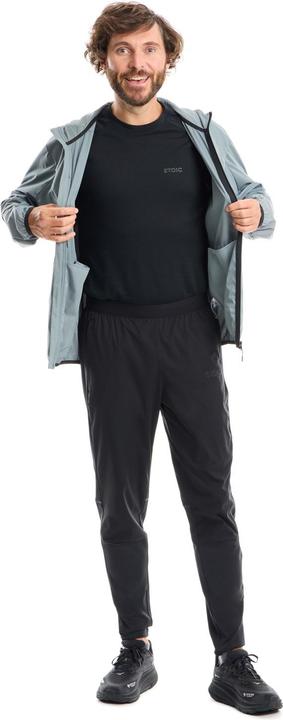 Produktbild Stoic HelsingborgSt. Warm Performance Pants (S)