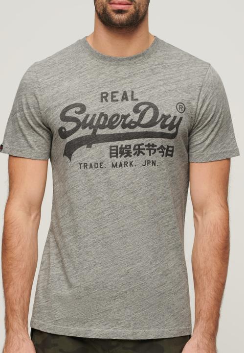 Produktbild Superdry Vintage Vl (S)