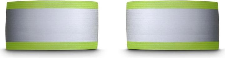 Actual product image Hama 00178146