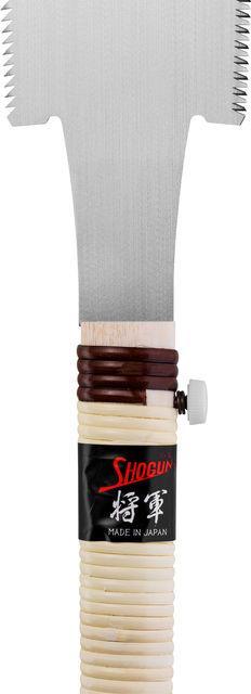 Produktbild Shogun Ryoba MCS-27W