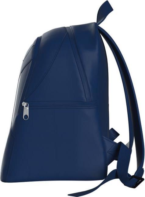 Produktbild Errea Booker Rucksack Kid