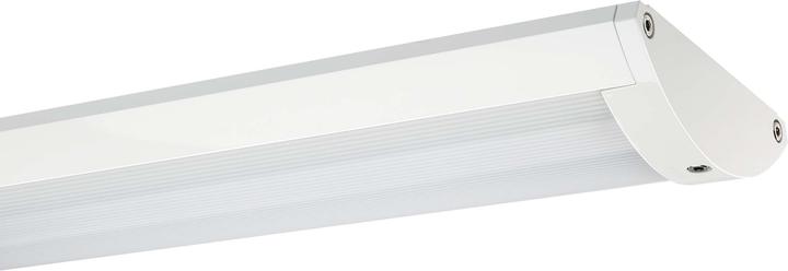 Produktbild Ridi LED-Deckenleuchte (7230 lm)