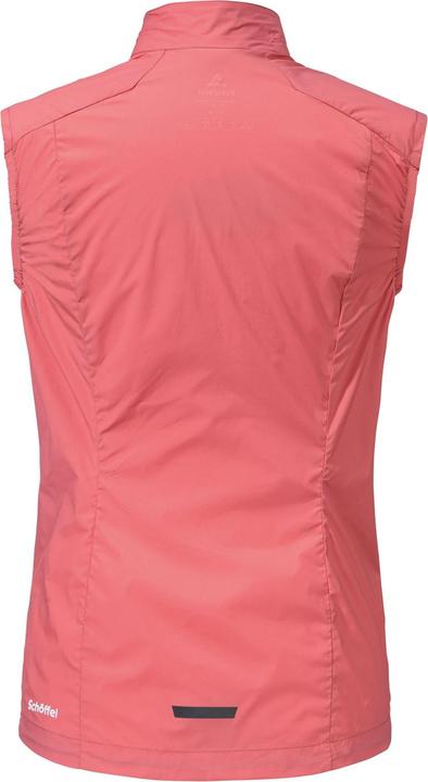Produktbild Schöffel Vest Val Bavona L (34)
